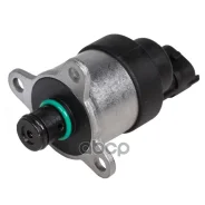 ������ ����. ��� �/� ���/����� � ��. Cummins-ISF3.8/ISBe/ISDe/QSB (�����������) (SPR 0307) Startvolt ���. SPR0307 SPR0307 ����