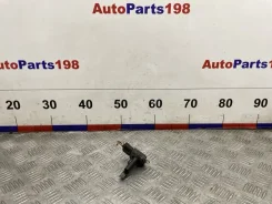 ������ ������� ������� Toyota Land Cruiser Prado 2017 2220430020 J150 1Kdftv 2220430020 ����