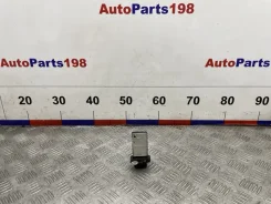 ������ ������� ������� Nissan Note 2008 226807S000 E11 HR16DE 226807S000 ����