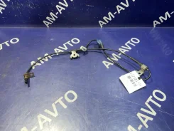 ������ ABS Suzuki Escudo 2005 5621065J00 TD54 J20A, �������� ������ 5621065J00 ����