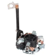 ���� �������� �������� Startvolt ���. VBS2604 VBS2604 Startvolt VBS2604 ����