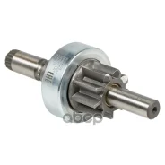 ������ �������� (�������) Startvolt ���. VCS2303 VCS2303 Startvolt VCS2303 ����