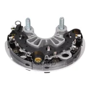 ���� ������� ���������� ��� �/� ����� 65115/��� 3204/Higer � ��. Cummins ISBe/ISDe/Iveco (VDB 0741) Startvolt ���. VDB0741 VDB0741 ����