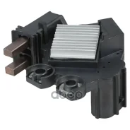 ��������� ���������� ���. Startvolt ���. VRR08S5 VRR08S5 Startvolt VRR08S5 ����