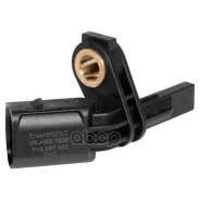 ������ ABS ����� ��� Startvolt ���. Vsabs1808 Vsabs1808 Startvolt VSABS1808 ����