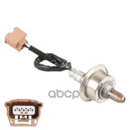 ������ ����������� Startvolt ���. VSOS1410 VSOS1410 Startvolt VSOS1410 ����