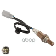������ ����. ��� �/� Toyota LC Prado (09-) 2.7i ����� ���. (VS-OS 2023) Startvolt ���. VSOS2023 VS-OS 2023 Startvolt VSOS2023 ����
