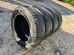 Pirelli P4 Four Seasons. �����������, �/�, ����� 15 % ����