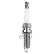 ����� ��������� Startvolt ���. VSP1402 VSP1402 Startvolt VSP1402 ����