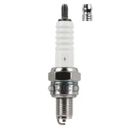 ����� ��������� Startvolt ���. VSP3521 VSP3521 Startvolt VSP3521 ����