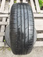 Bridgestone Turanza ER30. ������, �/�, ����� 30 % ����
