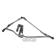 �������� ��������. Startvolt ���. VWA1650 VWA1650 Startvolt VWA1650 ����