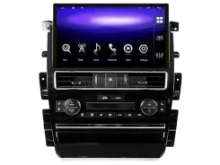 ������������� Nissan Patrol Y62 2010-2022, Infiniti QX56 2010-2013, QX80 2013-2020 � ����� ������, ����� 16,2 ������, 8 ���� 6 ����������� ������ 128...