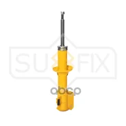 ������ ��������������� | ����� ��� | Sufix ���. SU1643 SU1643 Sufix SU1643 ����