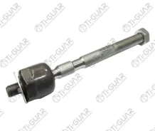 ������� ���� /�������� ����� /������ /TI-GUAR ��� Renault Logan Sandero 2005- Nissan Almera 2012-; TG-6001547606; (HT560120 CRRE-1 3691) 6001550441 Ti...
