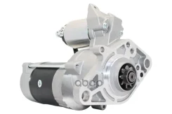 ������� Mitsubishi FUSO Canter; 4D30, 4D31, 4D32,4DR5; 24V, 3.2kW, 9z Saemoto ���. SM15751 SM15751 ����