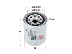 ������ �������� Sakura ���. C1508 C1508 ����