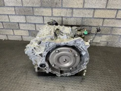 ���� Nissan Qashqai 2009 310201XT1A J10 MR20DE 310201XT1A ����