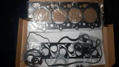 ����������� ��������� 4D56 MD997249 ����