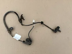 ������ ABS Toyota Probox 2008 8954352010 NKP51 1.5, �������� ����� 8954352010 ����