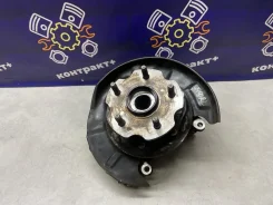 ������� Toyota Mark II 4230530050 GX100, ������ ����� 4230530050 ����