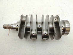 ��������. Subaru Legacy 12200AA210 BL5 EJ204 12200AA210 ����