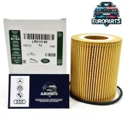 ������������ �������� ������ LR Discovery, Range Rover, Velar LR013148 LR013148 ����