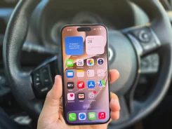 Apple iPhone 16 Pro. �/�, 128 �� ����