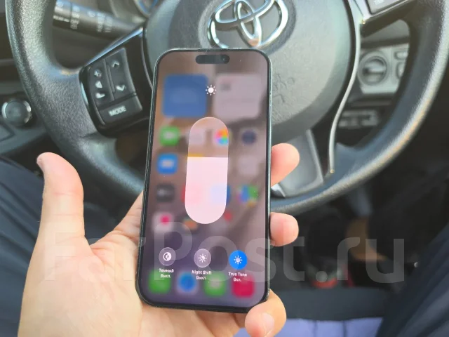 Apple iPhone 16 Pro. �/�, 128 �� ����