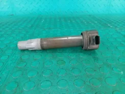������� ��������� Chrysler 300C 2004-2011 04606869AB EER 04606869AB ����