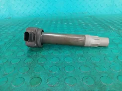 ������� ��������� Chrysler 300C 2004-2011 04606869AB EER 04606869AB ����