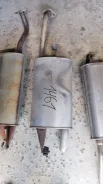 ��������� (�����) 1743021740 ����