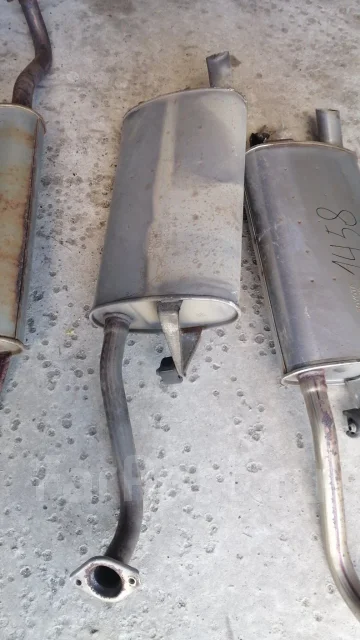 ��������� (�����) 1743021740 ����