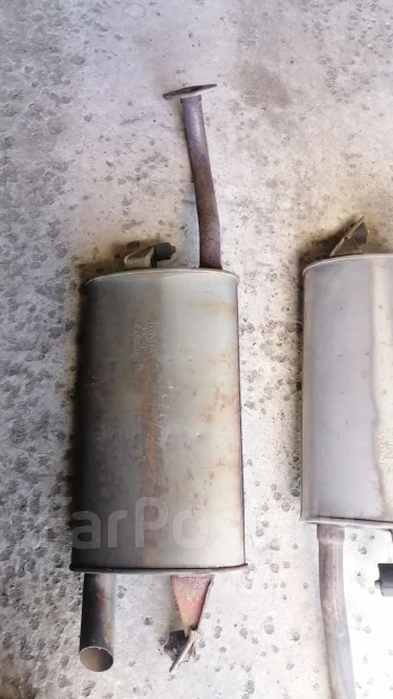 ��������� (�����) 1743021740 ����