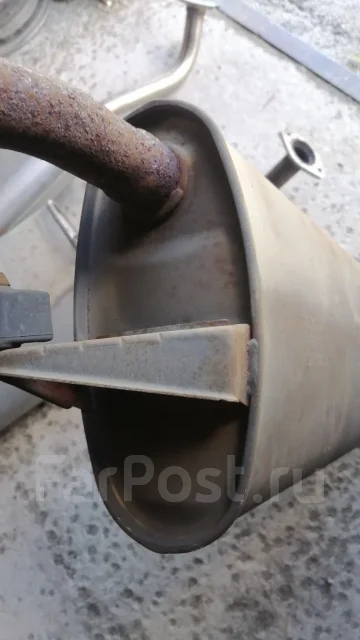 ��������� (�����) 1743021740 ����