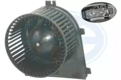 �������� ����� VW GOLF IV 97-06/Octavia (1U) 96-10/AUDI A3 (8L)/TT 664012 ����