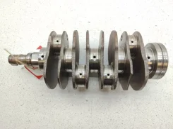 ��������. Subaru Legacy 12200AA210 BL5 EJ204 12200AA210 ����