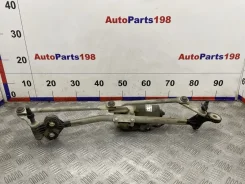 �������� ��������� BMW X6 2010 61617200510 E71 N55B30, �������� 61617200510 ����