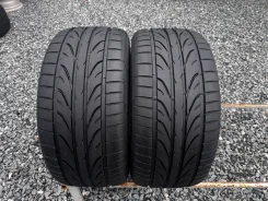 Pinso PS-91. ������, 2016 ���, �/�, ����� 5 % ����