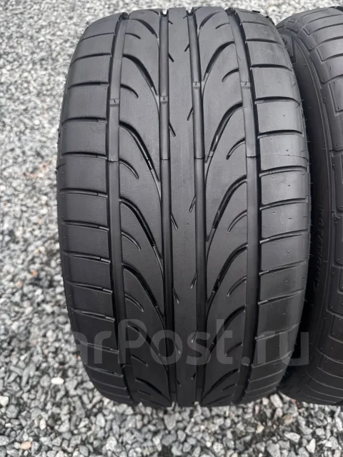 Pinso PS-91. ������, 2016 ���, �/�, ����� 5 % ����
