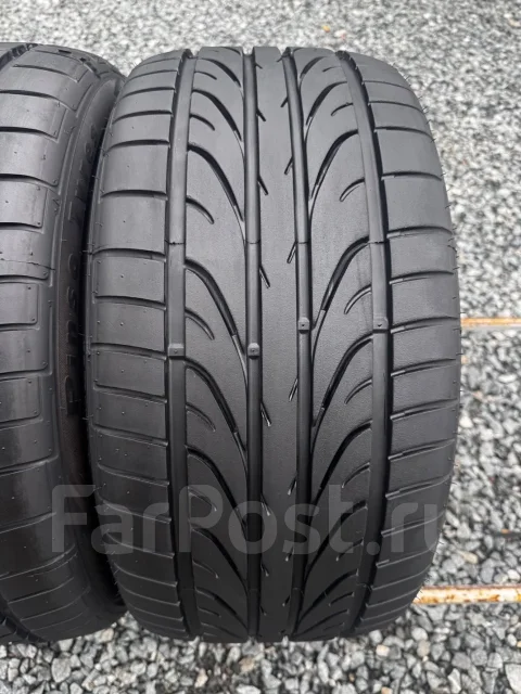 Pinso PS-91. ������, 2016 ���, �/�, ����� 5 % ����