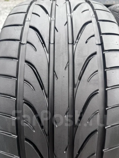Pinso PS-91. ������, 2016 ���, �/�, ����� 5 % ����