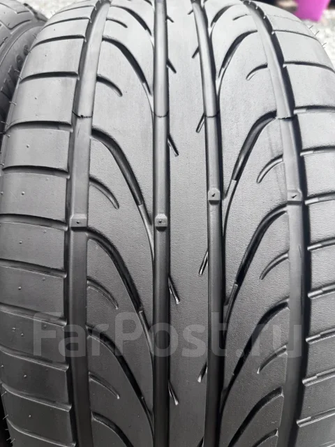 Pinso PS-91. ������, 2016 ���, �/�, ����� 5 % ����