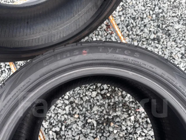 Pinso PS-91. ������, 2016 ���, �/�, ����� 5 % ����
