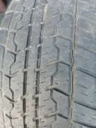 ����-430. �����������, 2020 ���, �/�, ����� 40 % ����
