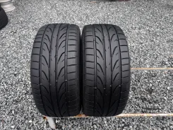 Pinso PS-91. ������, 2017 ���, �/�, ����� 5 % ����