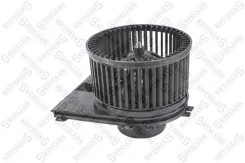 �������� ����� VW GOLF IV 97-06/Octavia (1U) 96-10/AUDI A3 (8L)/TT 2999035SX ����