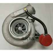 ������� Holset HE351W 4043982, 4043980, 4955908, 2834176, 2837188, 4033409 4043982 ����
