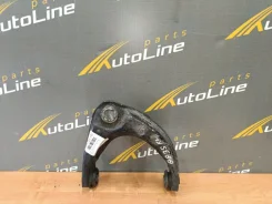 ����� �������� ������� Mazda Atenza 2002-2007 GP9A34250A GG3S L3-VE, �������� ����� GP9A34250A ����