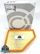 ������������ ��������� ������ BMW 3 (G20). 13718580428 13718580428 ����